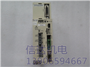 二手横河驱动器 UB5CP3-015N-1AB-2C1-N